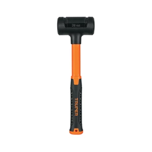 104241 / MGS-28 Mazo de golpe seco, 28 oz, TRUPER