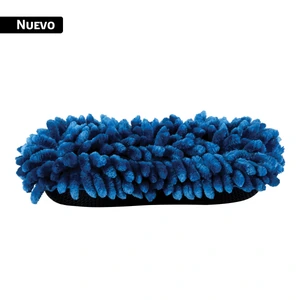 50008 / MIC-23E Esponja de microfibra para lavado de automóvil, KLINTEK