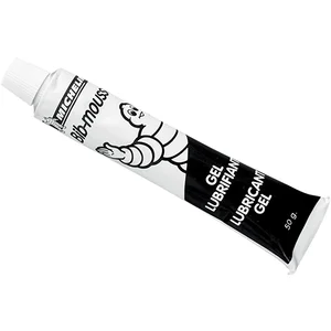 MICHELIN-6207-1032 / 6207-1032 LUBRICANTES MICHELIN GEL PARA BIB MOUSSE
