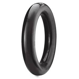 MICHELIN-6401-1072
