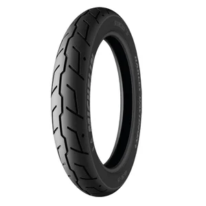MICHELIN-6403-1200