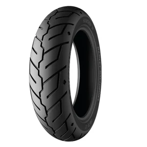 MICHELIN-6403-1201