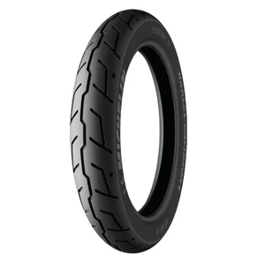 MICHELIN-6403-1210