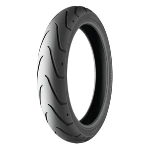 MICHELIN-6403-1216