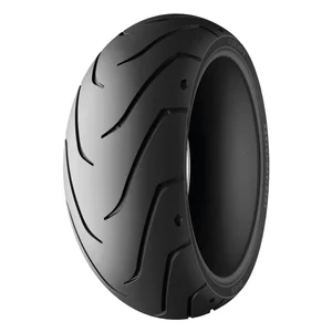 MICHELIN-6403-1218