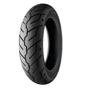 MICHELIN-6403-1225