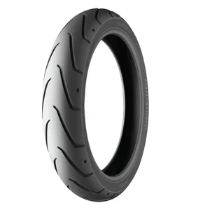 MICHELIN-6403-1230