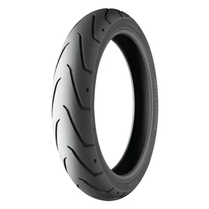 MICHELIN-6403-1231
