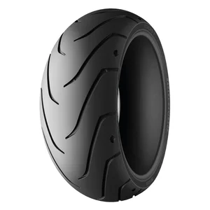 MICHELIN-6403-1233