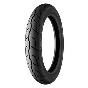 MICHELIN-6403-1234