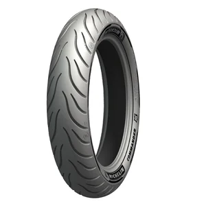 MICHELIN-6403-1279