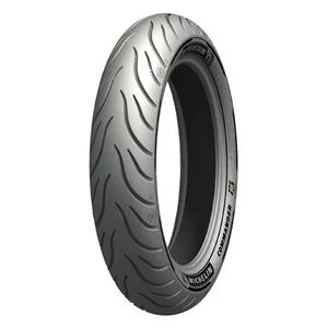 MICHELIN-6403-1280