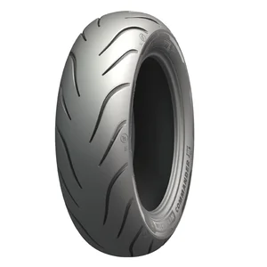 MICHELIN-6403-1283
