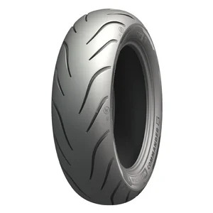 MICHELIN-6403-1288