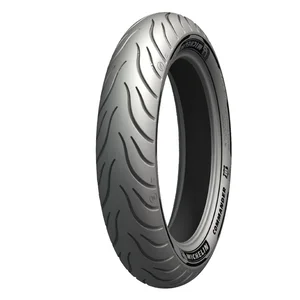 MICHELIN-6403-1295