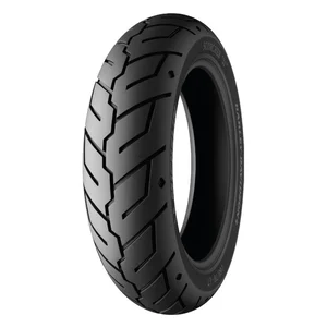 MICHELIN-6403-1352