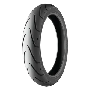 MICHELIN-6403-1353