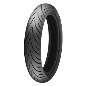 MICHELIN-6405-1113