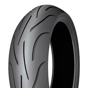 MICHELIN-6405-1157