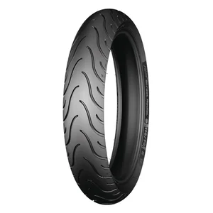 MICHELIN-6405-1216