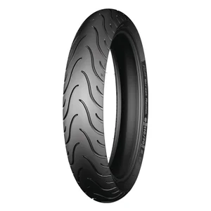 MICHELIN-6405-1217