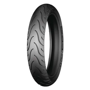 MICHELIN-6405-1218