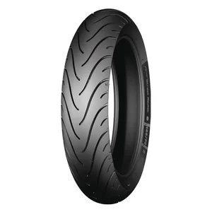 MICHELIN-6405-1224