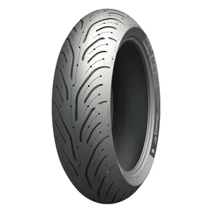 MICHELIN-6405-1225
