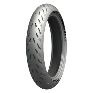 MICHELIN-6405-1272