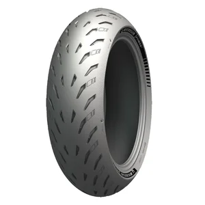 MICHELIN-6405-1273