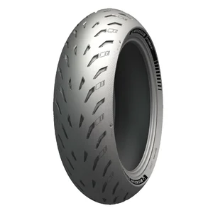 MICHELIN-6405-1274