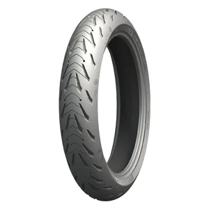 MICHELIN-6405-1281