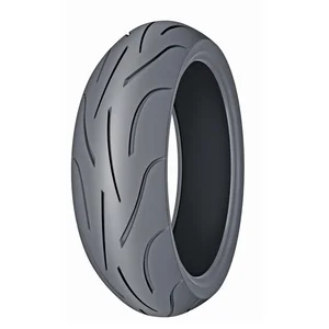 MICHELIN-6405-1284