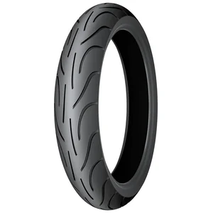 MICHELIN-6405-1285