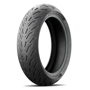 MICHELIN-6405-1287