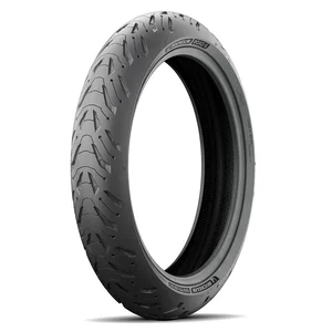 MICHELIN-6405-1299