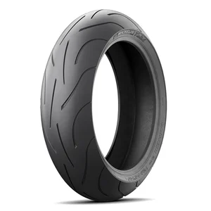 MICHELIN-6405-1306