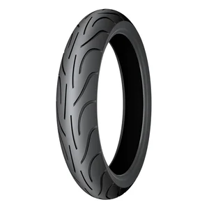 MICHELIN-6405-1307
