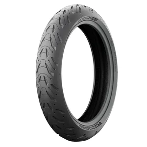 MICHELIN-6405-1308