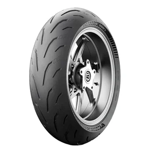 MICHELIN-6405-1316