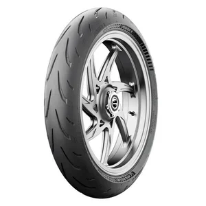MICHELIN-6405-1319