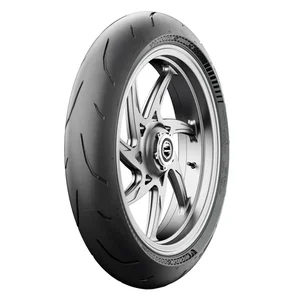 MICHELIN-6405-1320