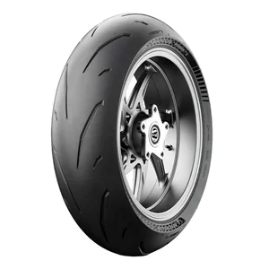 MICHELIN-6405-1322