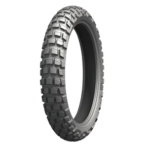 MICHELIN-6406-1059