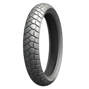 MICHELIN-6406-1094