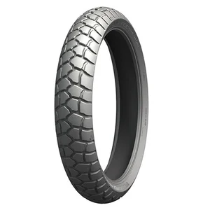 MICHELIN-6406-1095