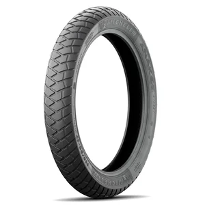 MICHELIN-6406-1156