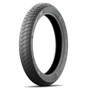 MICHELIN-6406-1161