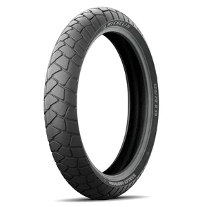 MICHELIN-6406-1164