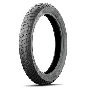 MICHELIN-6406-1172